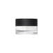 Dárek mini HD Skin Loose Powder
